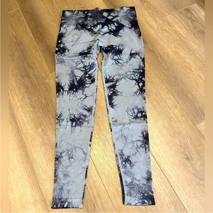 NWOT Women’s Leggings